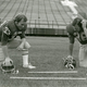 Illustration for article titled The Liter Bowl: The First NCAA Football Game To Use The Metric System